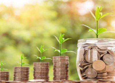 5 روش مدیریت هزینه ها در زندگی 5 روش مدیریت هزینه ها در زندگی